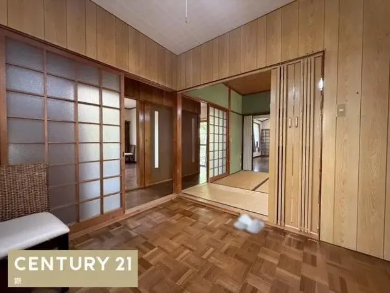 3SDK Hidaka-gun Hidakagawa-cho Wakayama Prefecture (10)