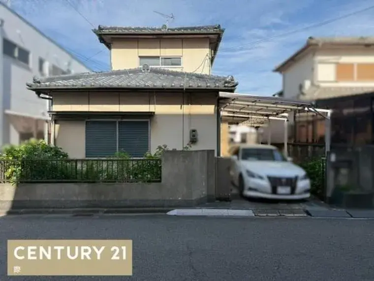 Akiya in Wakayama