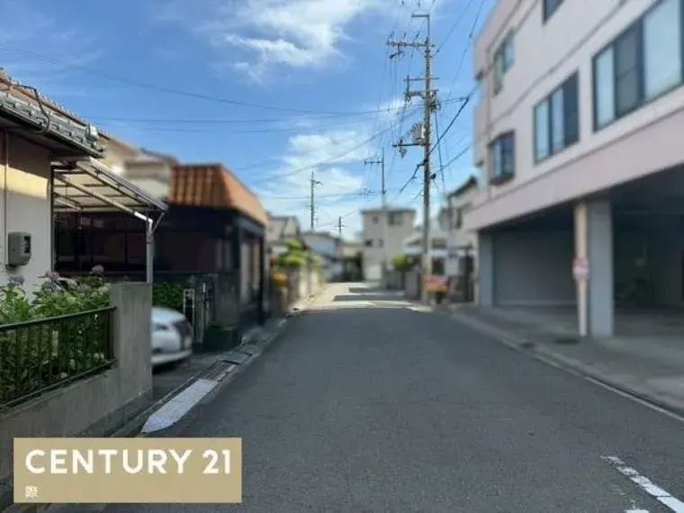 4DK مدينة Wakayama، محافظة Wakayama (2)