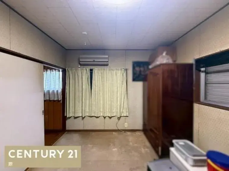 4DK مدينة Wakayama، محافظة Wakayama (12)