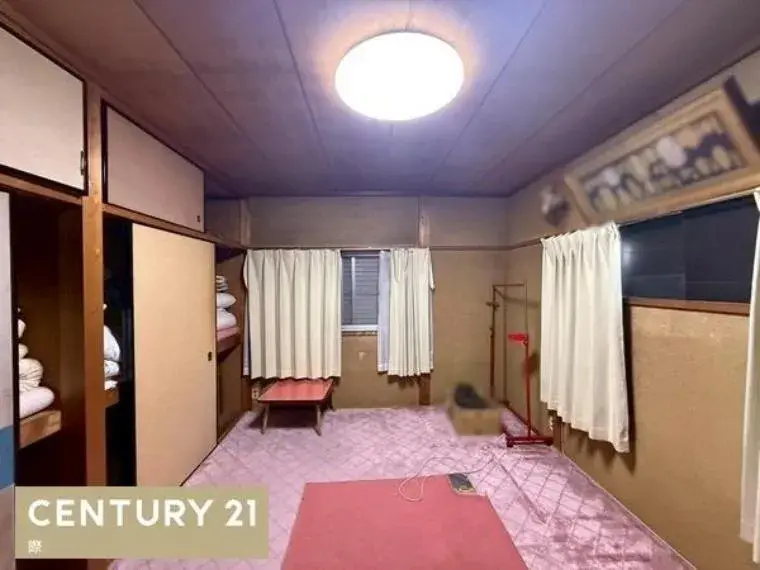 4DK مدينة Wakayama، محافظة Wakayama (14)