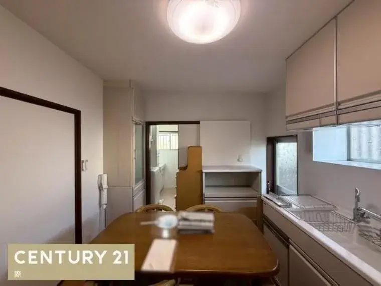 4DK مدينة Wakayama، محافظة Wakayama (15)