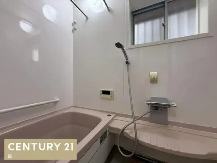 4DK مدينة Wakayama، محافظة Wakayama (20)