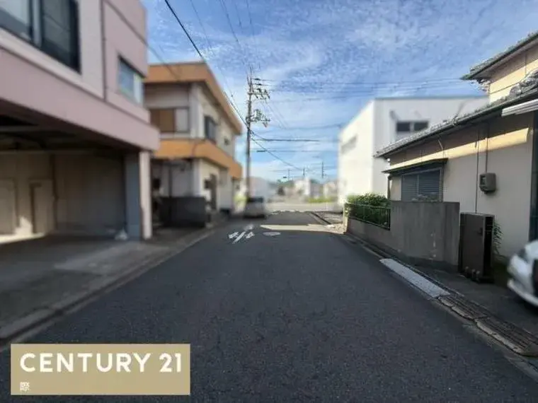 4DK مدينة Wakayama، محافظة Wakayama (3)
