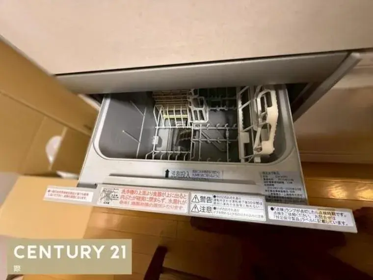 4DK مدينة Wakayama، محافظة Wakayama (23)