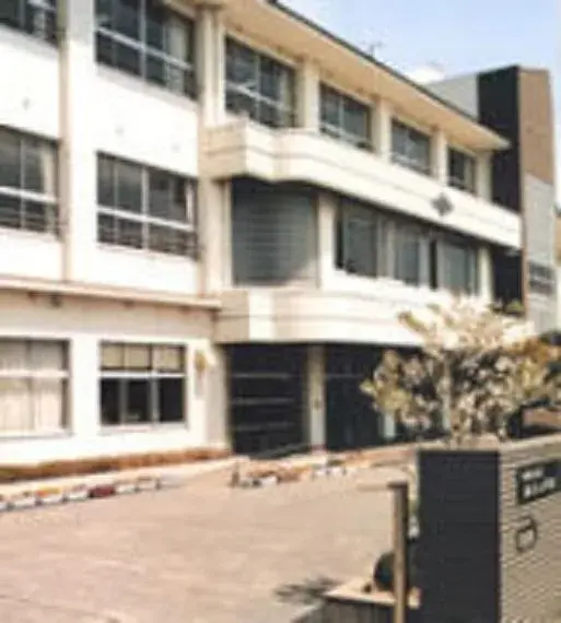 4DK مدينة Wakayama، محافظة Wakayama (25)