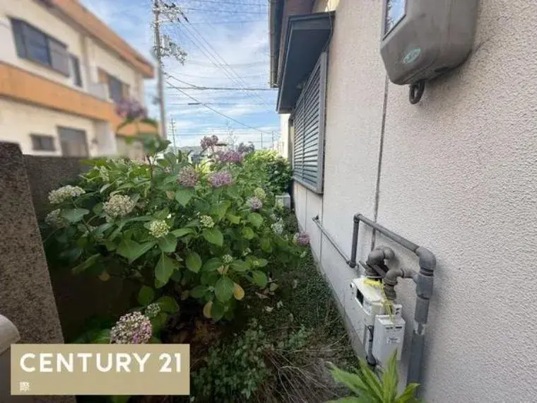 4DK مدينة Wakayama، محافظة Wakayama (4)