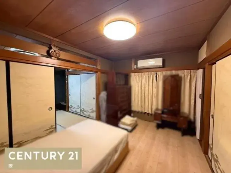 4DK مدينة Wakayama، محافظة Wakayama (9)