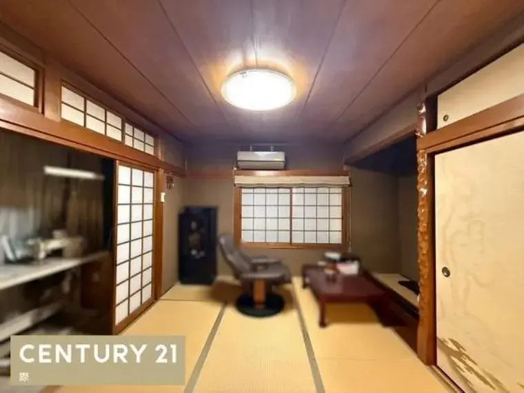 4DK مدينة Wakayama، محافظة Wakayama (10)