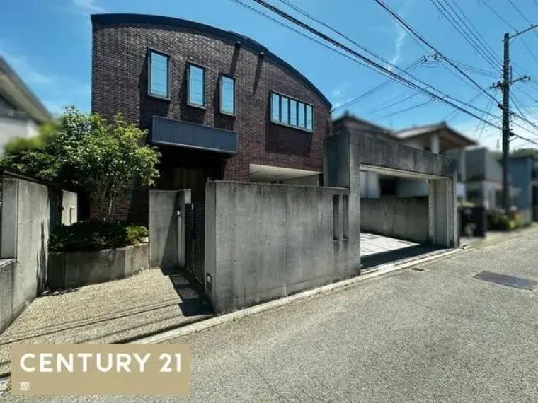 Akiya in Wakayama