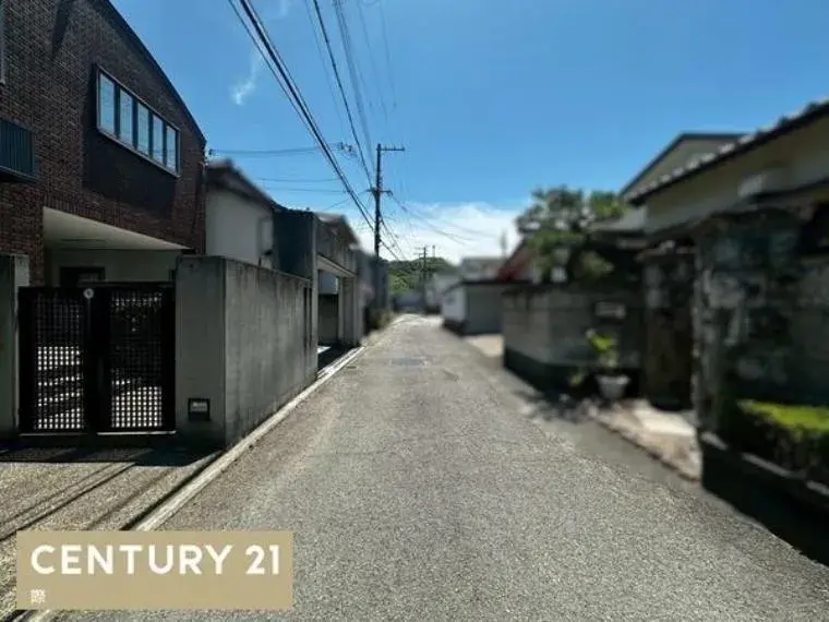 عقار 4SLDK مدينة Wakayama محافظة Wakayama (2)