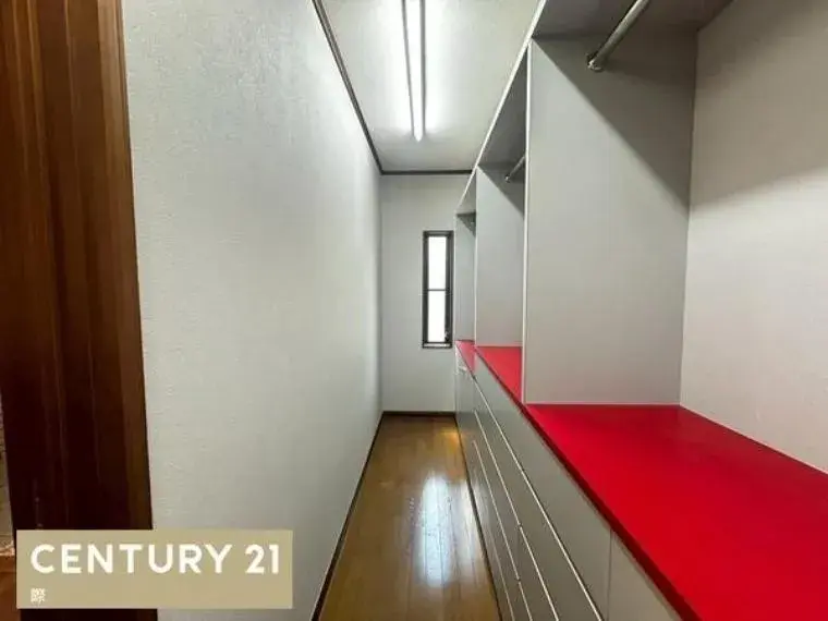 عقار 4SLDK مدينة Wakayama محافظة Wakayama (12)