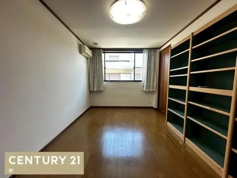 عقار 4SLDK مدينة Wakayama محافظة Wakayama (14)