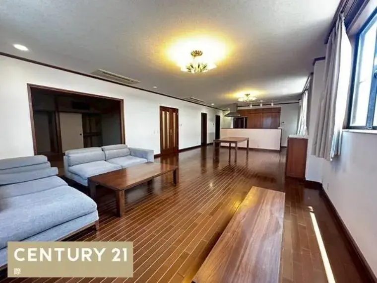 عقار 4SLDK مدينة Wakayama محافظة Wakayama (15)