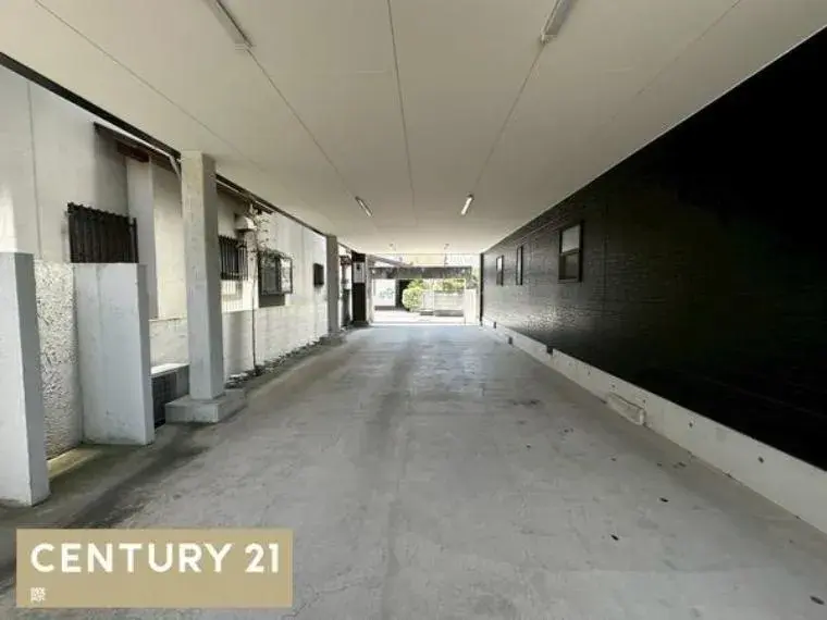 عقار 4SLDK مدينة Wakayama محافظة Wakayama (16)