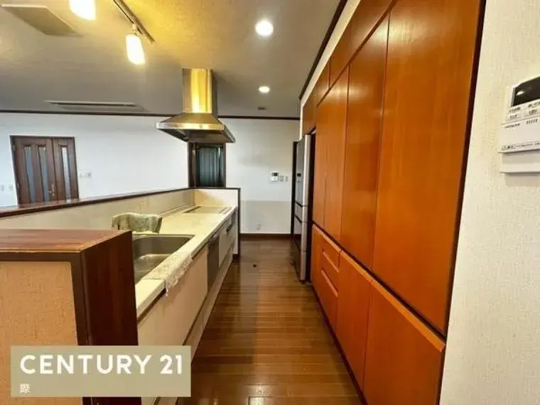 عقار 4SLDK مدينة Wakayama محافظة Wakayama (19)