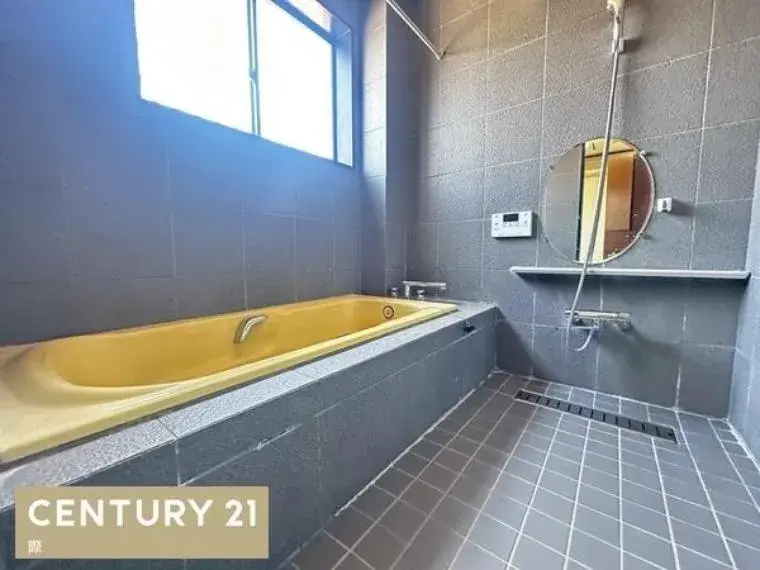 عقار 4SLDK مدينة Wakayama محافظة Wakayama (21)