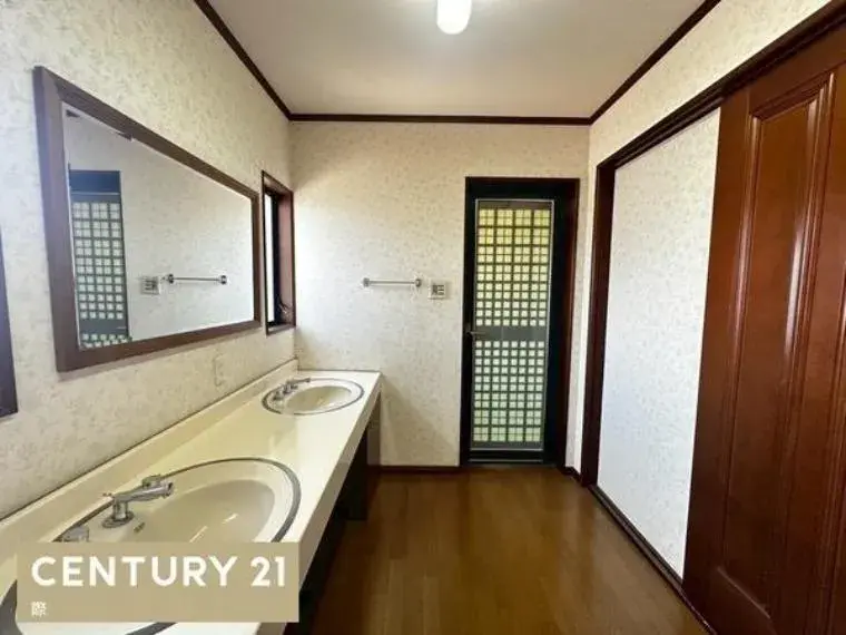عقار 4SLDK مدينة Wakayama محافظة Wakayama (23)