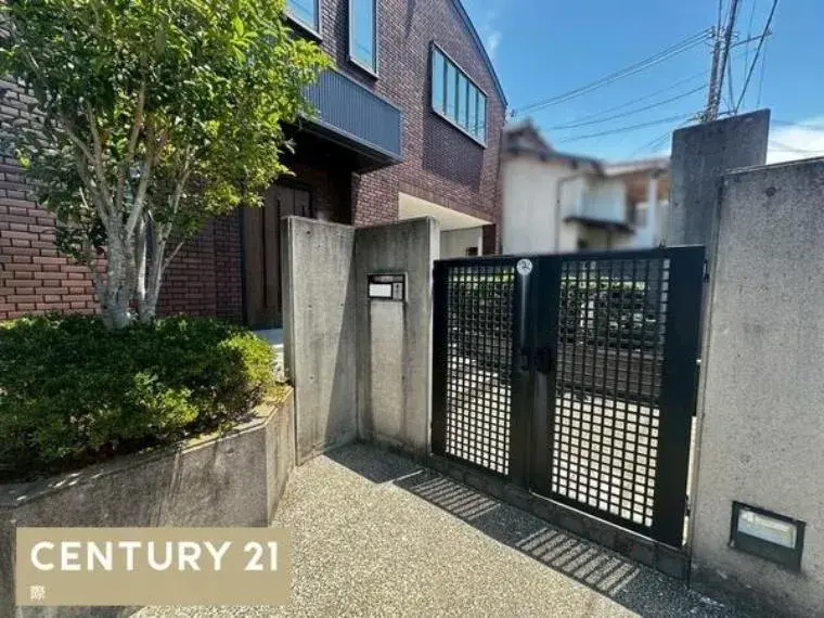 عقار 4SLDK مدينة Wakayama محافظة Wakayama (4)