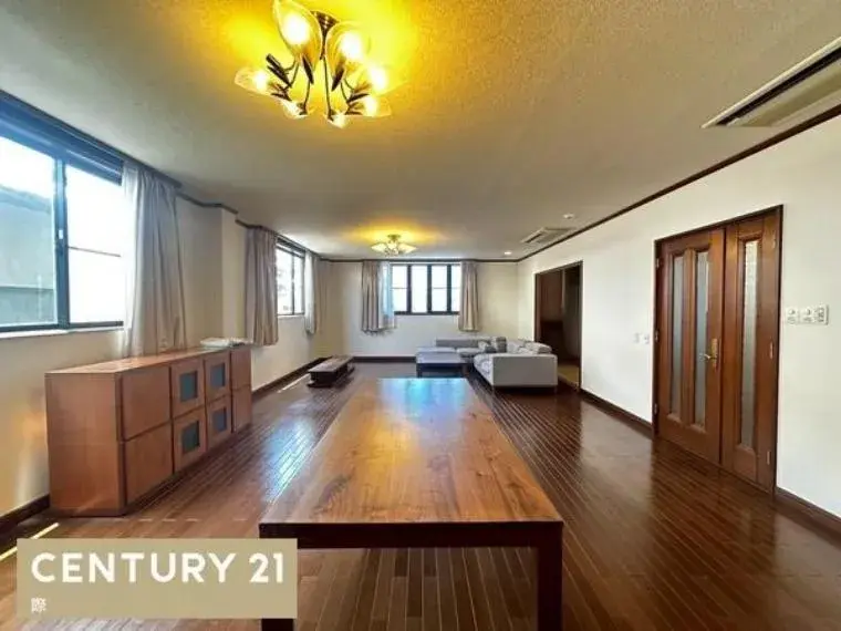 عقار 4SLDK مدينة Wakayama محافظة Wakayama (7)
