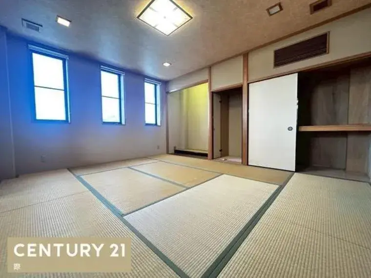 عقار 4SLDK مدينة Wakayama محافظة Wakayama (9)