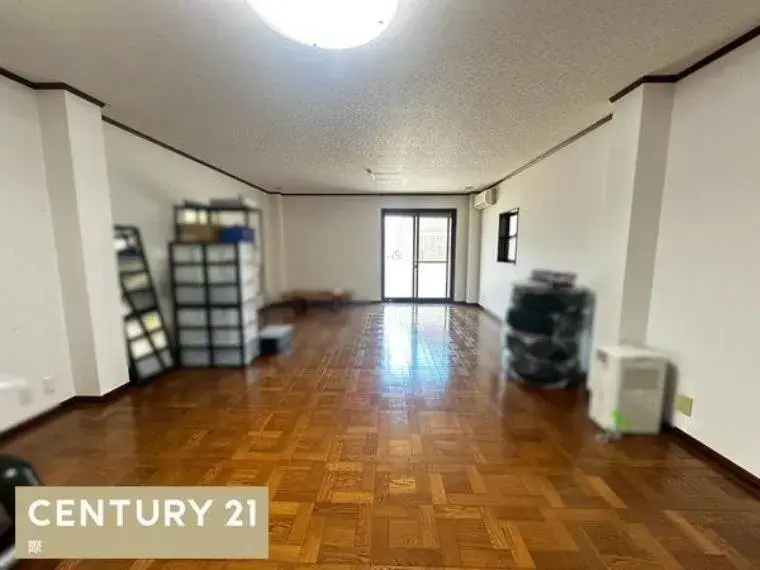 عقار 4SLDK مدينة Wakayama محافظة Wakayama (10)