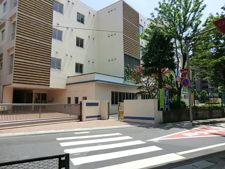 2LDK+S物件 朝霞市 埼玉県 (14)