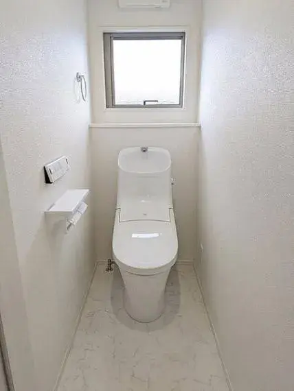 2LDK+S物件 朝霞市 埼玉県 (9)