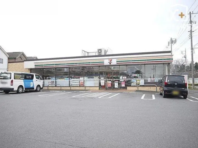 5SLDK Property Higashikurume City Tokyo (12)
