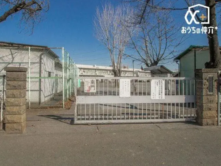 5SLDK Property Higashikurume City Tokyo (15)
