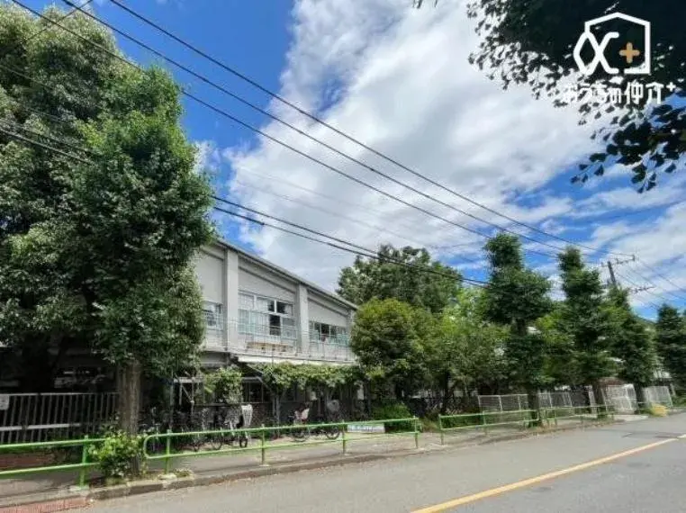 5SLDK Property Higashikurume City Tokyo (16)