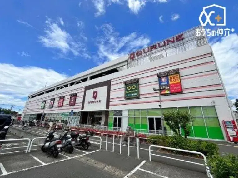 5SLDK Property Higashikurume City Tokyo (9)