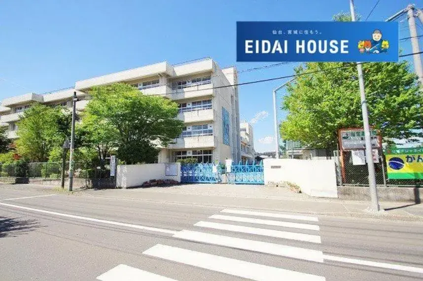 宫城县仙台市1K×8户房产 (14)