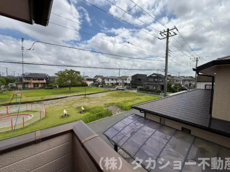 Akiya in 市原市