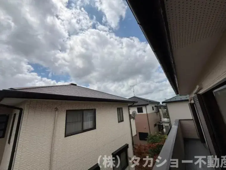 3SLDK 市原市 千葉県 (2)