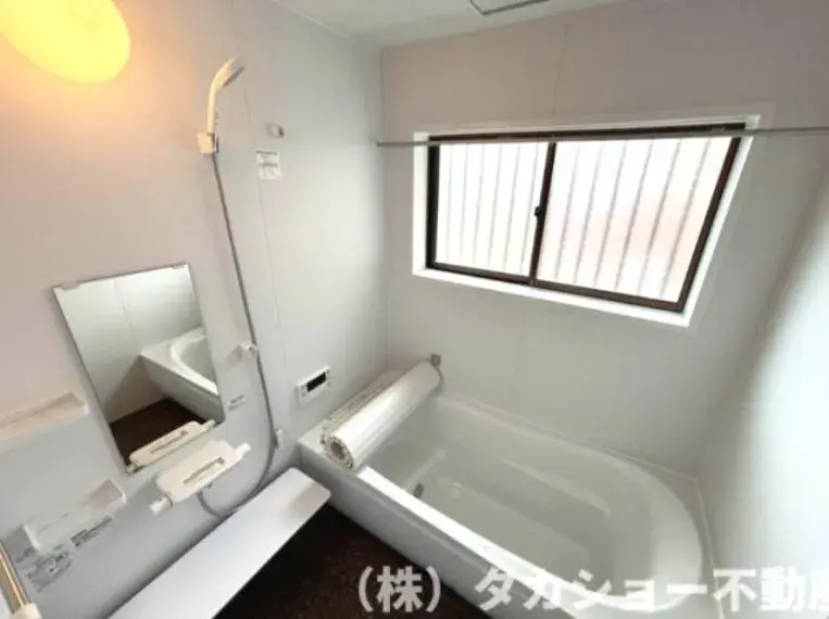 3SLDK 市原市 千葉県 (11)