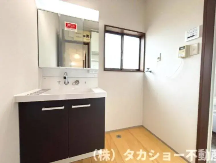 3SLDK 市原市 千葉県 (12)