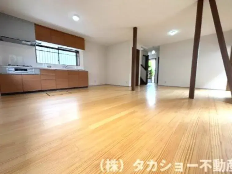 3SLDK 市原市 千葉県 (3)