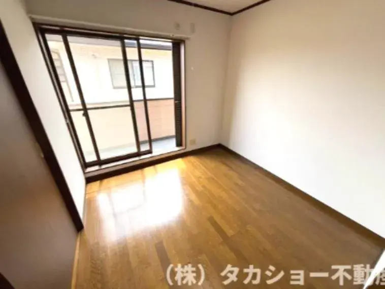 3SLDK 市原市 千葉県 (4)