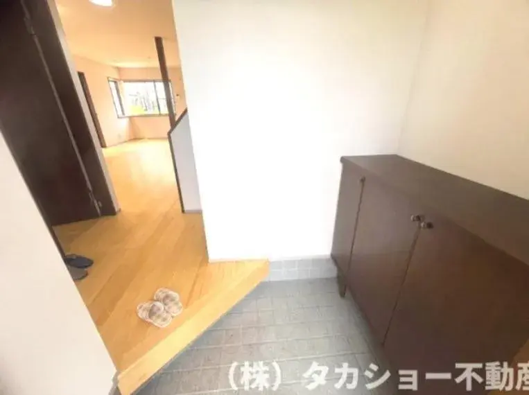 3SLDK 市原市 千葉県 (6)