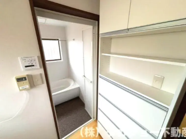 3SLDK 市原市 千葉県 (7)