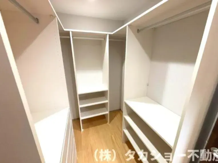3SLDK 市原市 千葉県 (8)