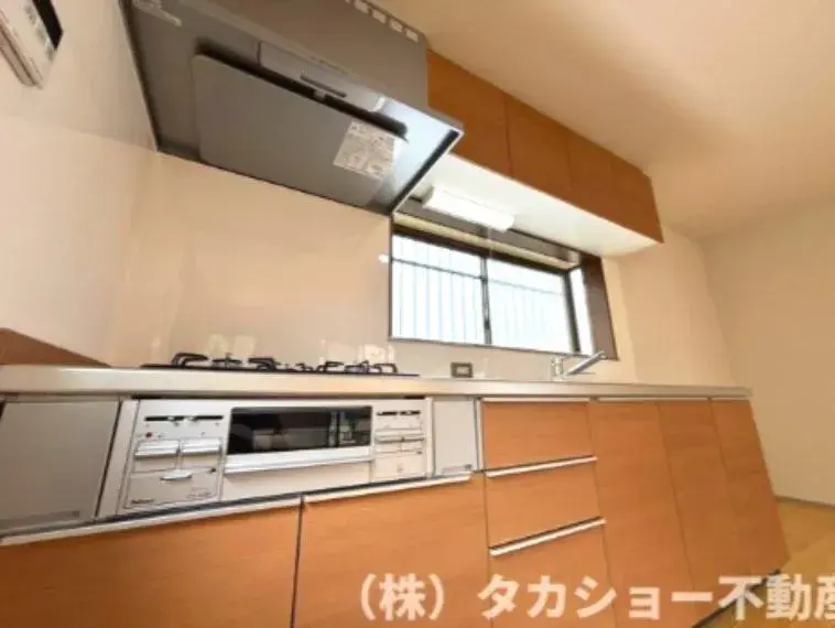 3SLDK 市原市 千葉県 (9)