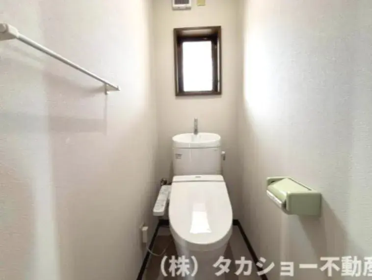 3SLDK 市原市 千葉県 (10)