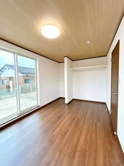 3LDK Property Shiroishi City Miyagi Prefecture (4)