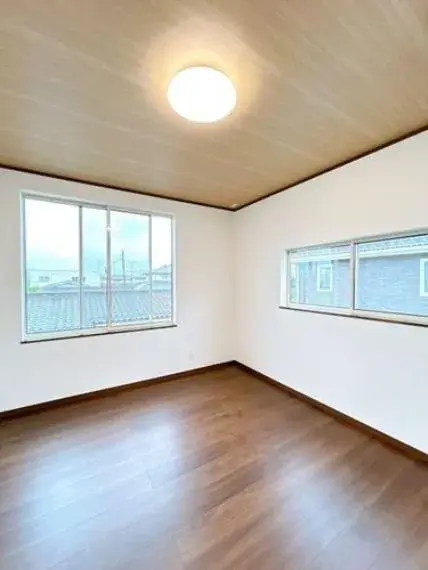 3LDK Property Shiroishi City Miyagi Prefecture (5)