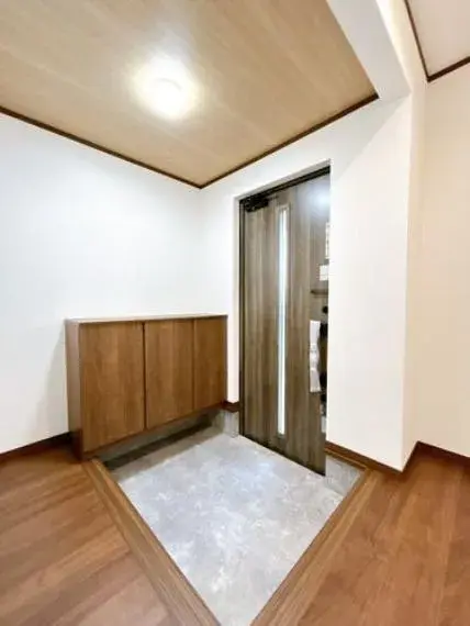 3LDK Property Shiroishi City Miyagi Prefecture (6)