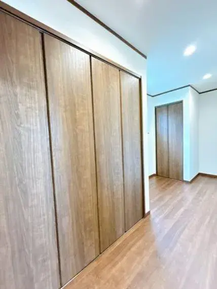 3LDK Property Shiroishi City Miyagi Prefecture (7)