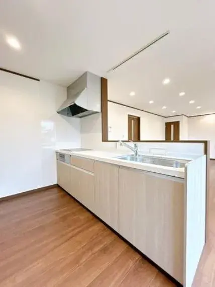 3LDK Property Shiroishi City Miyagi Prefecture (8)