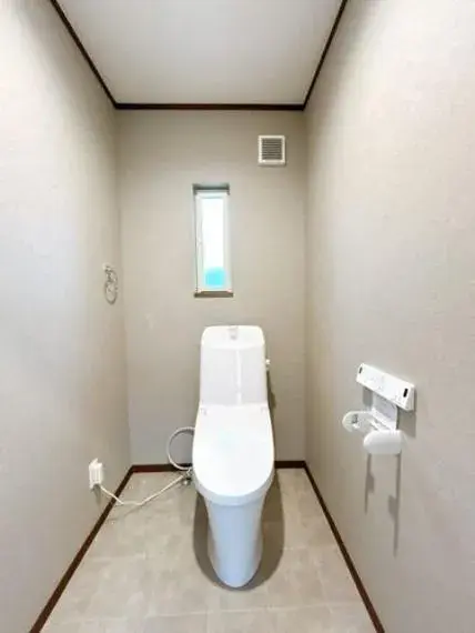3LDK Property Shiroishi City Miyagi Prefecture (9)